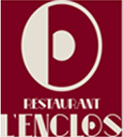 Lenclos Restaurant