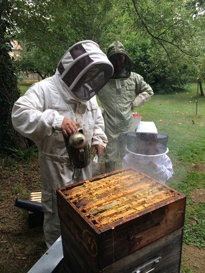 Country Gite in Haute Garonne