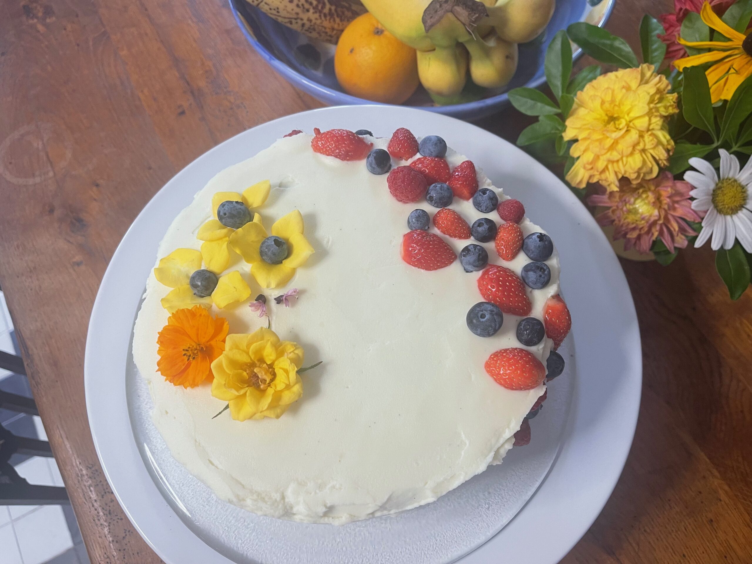 Rooms to rent, Haute Garonne